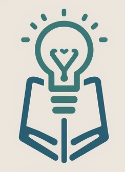 Selleriaartistic logo